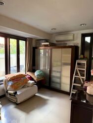 Elliot Walk (D15), Semi-Detached #572176511